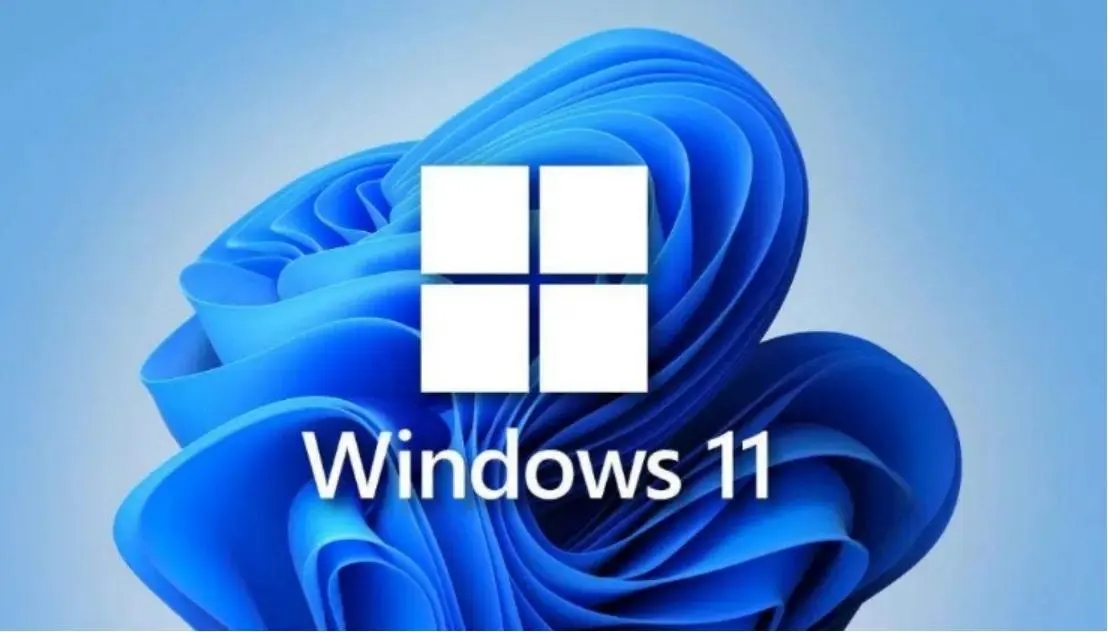 Windows 11ϰװȱٵ