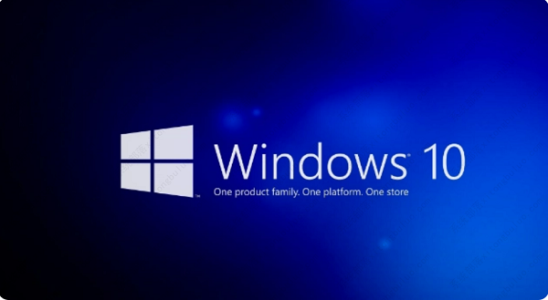 ɾ Windows 10 ϵĹ£