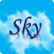 skyֱ V3.7.0 ׿ٷ