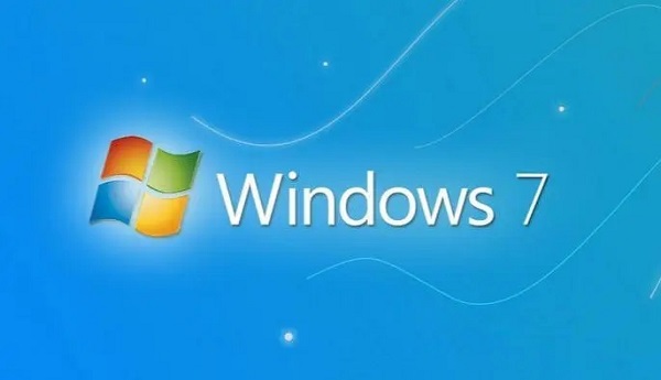 win7ʼ˵ʾķ