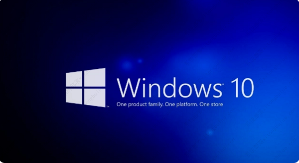 θĻʱԷֹWindows 10ͻȻ