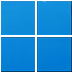 Windows 11µSnap Layouts飿