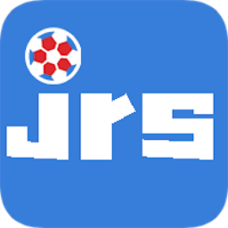 jrsֱ V2.0 ׿Ѱ