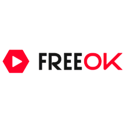 freeok׷ V4.0 ׿ѹۿ