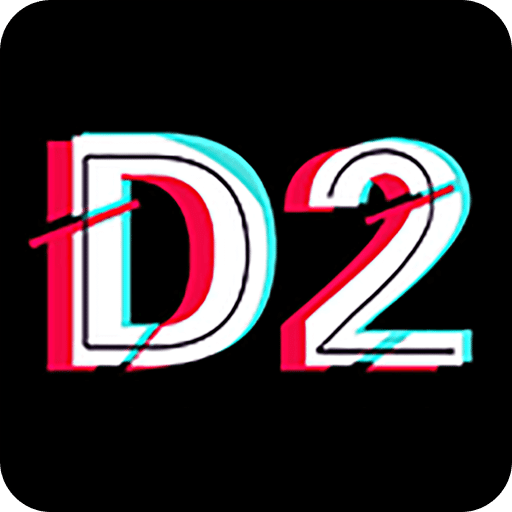 d2ƽ޿