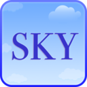 skyֱѹۿ