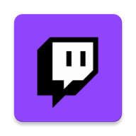 twitchֱİ