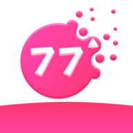 77ֱ޴