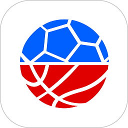 ѶNBAֱ V4.0 ׿ѹۿ