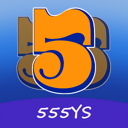 555Ӱ߹ۿ