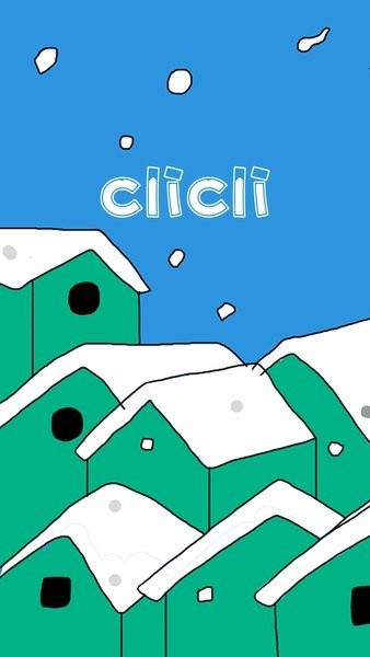 clicli V3.0 ׿ٷ