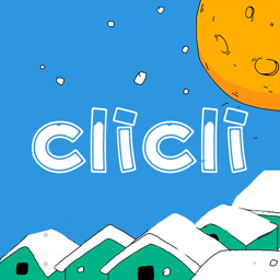 clicli V3.0 ׿ٷ