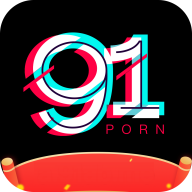 91ҹɫƵȥ