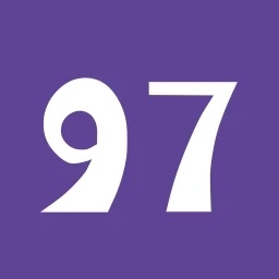 97ƵƷ