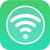 WiFiԿ V3.3 ׿