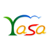 Yasa V1.1.0 ׿