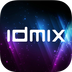 IDMIX V1.5 ׿