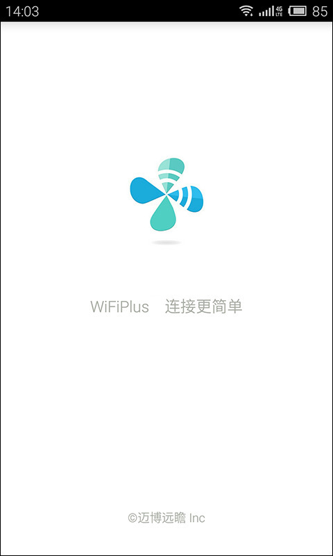 WiFiPlus V3.0.2 ׿