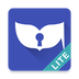 αLite V1.0.1 ׿