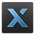 X Station V1.0.5 ׿