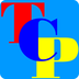 TCPTools V1.0.1 ׿