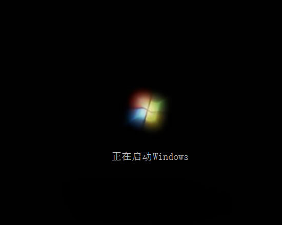 Windows7ûп