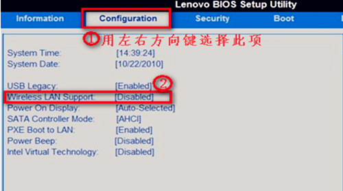 F2BIOS