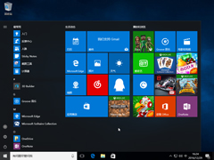 Windows 10 һ�������1607�ٷ���ʽ��(64λ/32λ)