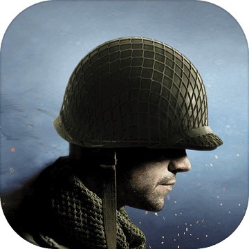 二战英雄 V1.0 安卓版