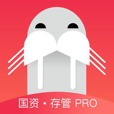 海象理财Pro V1.0 安卓版