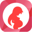 孕妇十月怀胎必学知识 V1.0 安卓版
