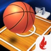酷手篮球 V1.0 安卓版