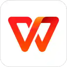 wps office V1.0 安卓版