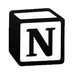 notion V1.0 安卓旧版