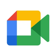 google meet download V1.0 安卓版