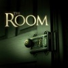 the room V1.03 安卓中文版