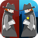 黑衣人侦探 V1.5.0 安卓版