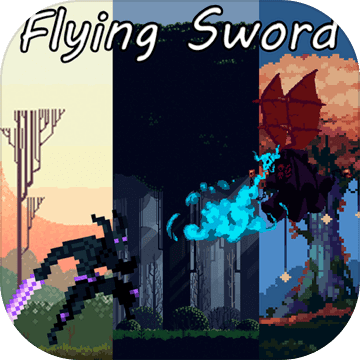 FlyingSword V1.0 ׿