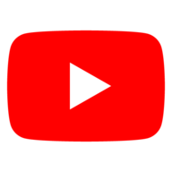 youtube V17.08.33 ׿İ