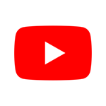 youtube V16.12.34 ׿ƽȥ