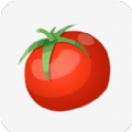 西红柿小说 V1.0.8 安卓版