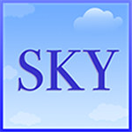 skyֱ V1.0 ׿½