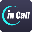 inCall V5.1.8 ׿