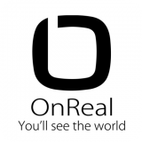 OnReal V1.0.15.210420 ׿
