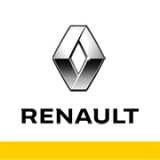 RenaultDVR V1.0 ׿