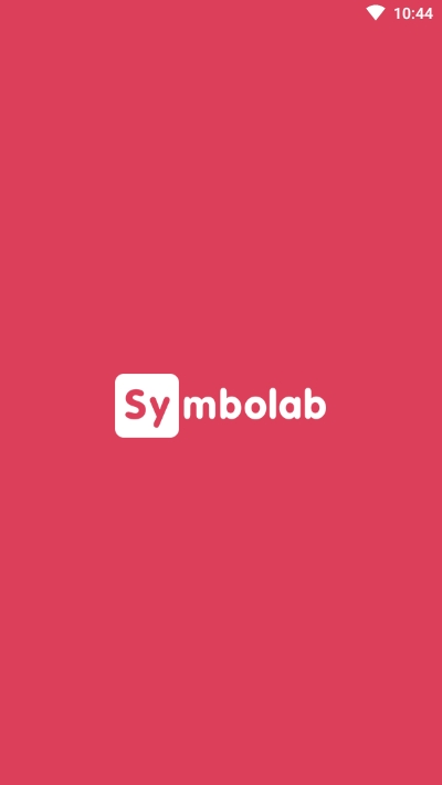 symbolab practice V8.14.1 ׿İ