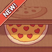pizza V4.5.1 安卓版