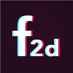 f2app V1.0 ׿