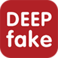 deepfake V1.2.0 ׿