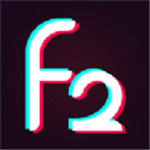 f2app V1.0 ׿